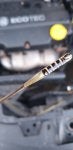 DipStick 1.jpg