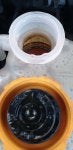 Oil In Water 1.jpg