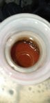 Oil In Water 2.jpg