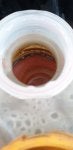 Oil In Water 3.jpg