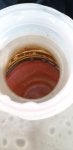 Oil In Water 4.jpg